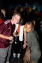 Thumbs/tn_Campingfeest 518.jpg
